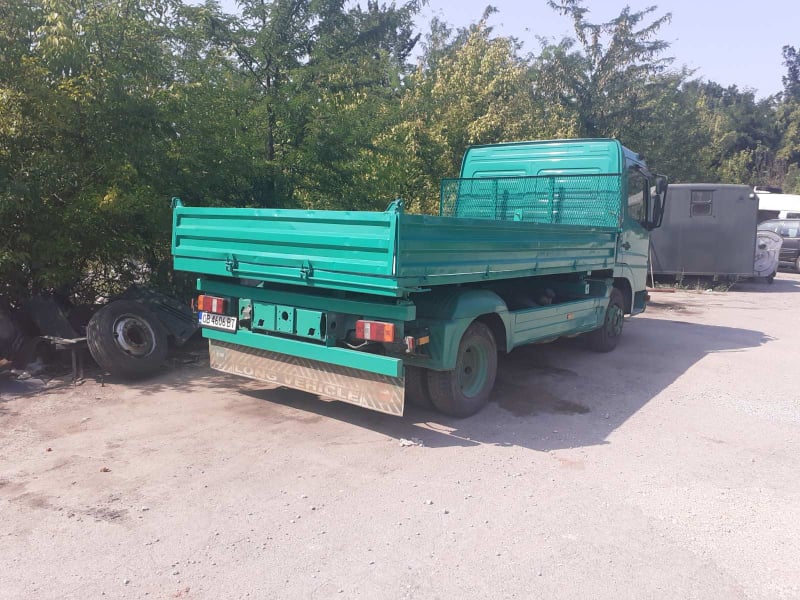 246463373_1052565208812961_8806292871403354514_n