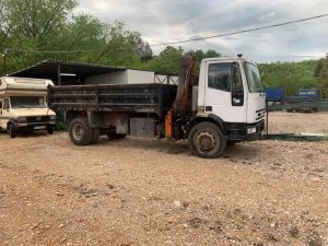 246467918_182546777363554_488637269000998163_n