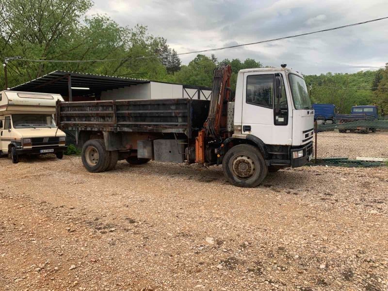 246467918_182546777363554_488637269000998163_n