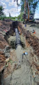 246473838_461044178604930_2900472303136777678_n