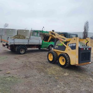 246481435_422568196059401_6171906128554372653_n