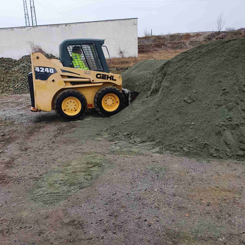 246524445_1296166987480998_3990682182997300760_n