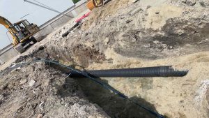 246722543_400066061582486_2838419994699864649_n