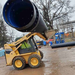 246821749_3118319081779154_5028360406464912169_n