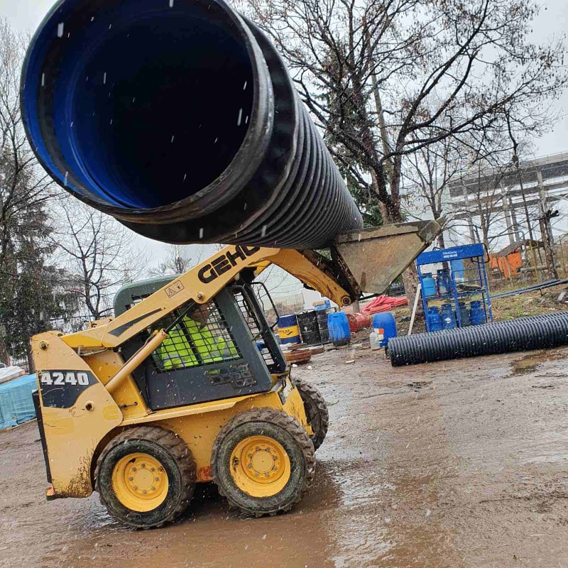 246821749_3118319081779154_5028360406464912169_n