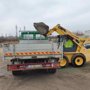 247233813_197179069221500_506219010777024781_n