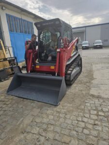 Челен товарач